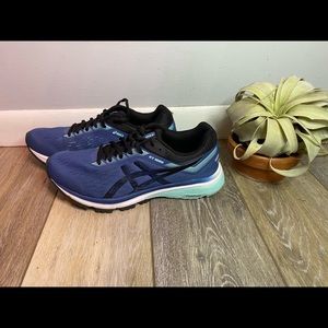 ASICS Flyte Foam GT-1000